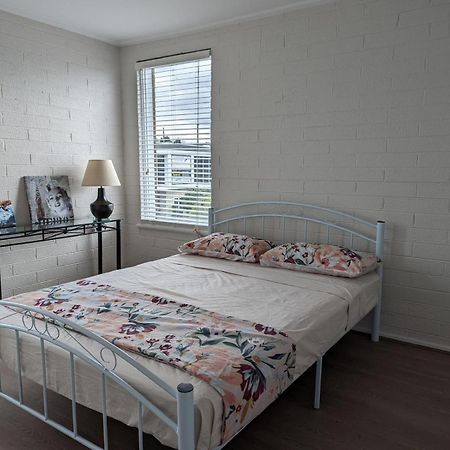 Home Away From Home Melbourne Zewnętrze zdjęcie