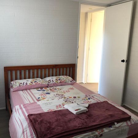 Home Away From Home Melbourne Zewnętrze zdjęcie